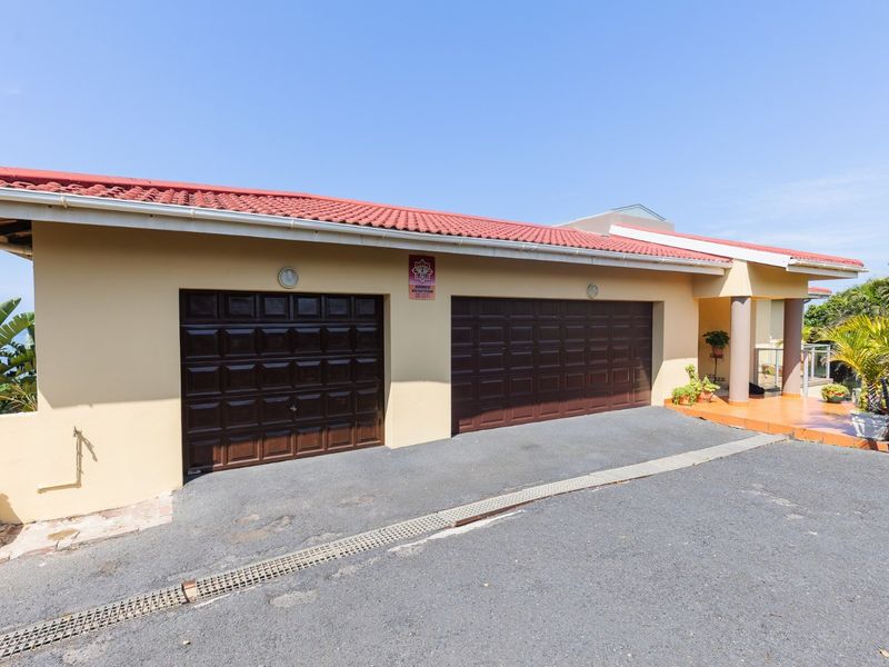 Absolutely Amazing 6 Bedroom House In Oslo beach! - Photo 3