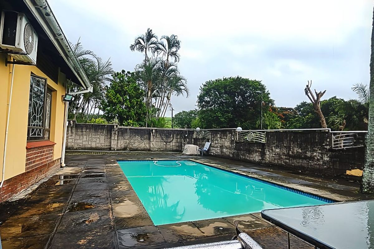 Cozy and Comfortable Lifestyle - Photo 3