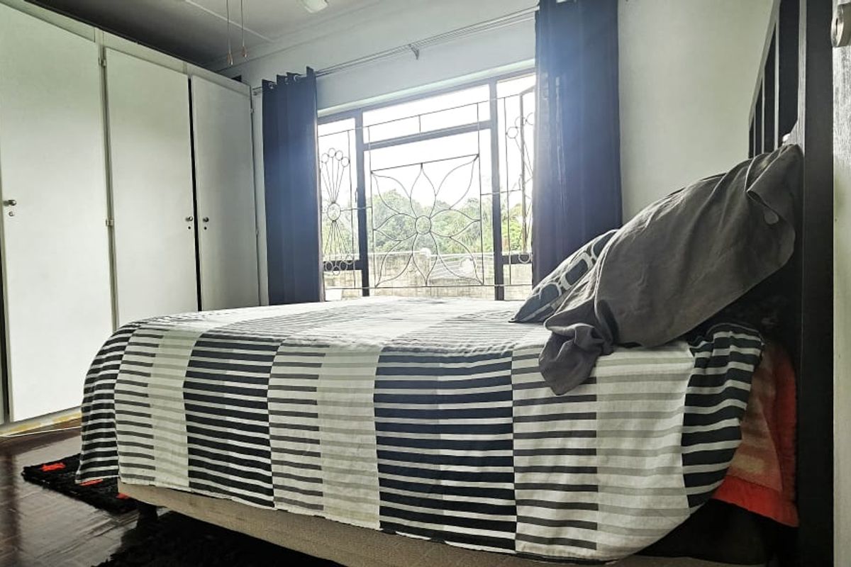 Cozy and Comfortable Lifestyle - Photo 5