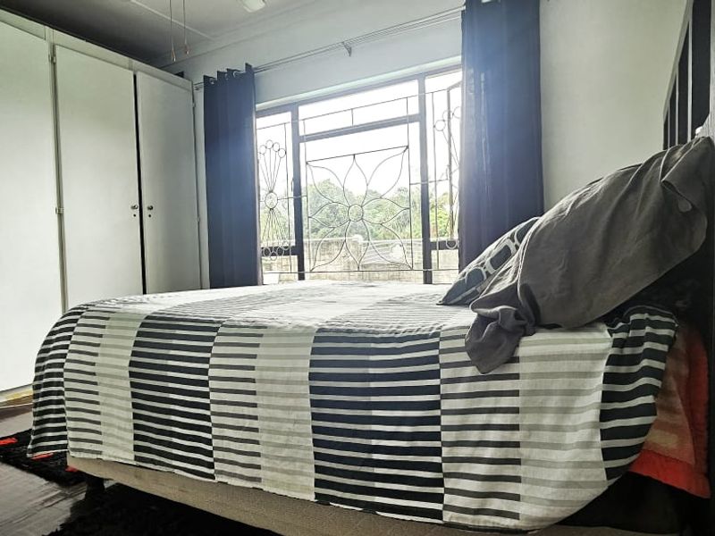 Cozy and Comfortable Lifestyle - Photo 5