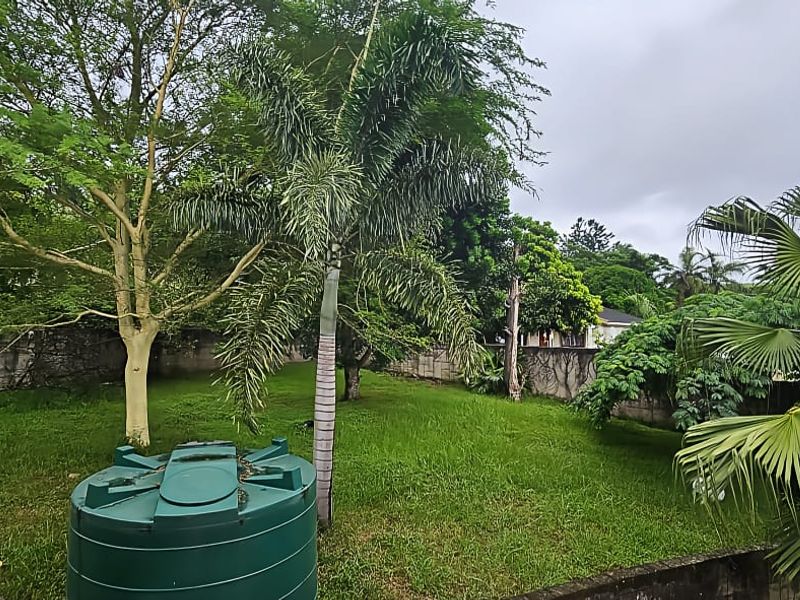 Cozy and Comfortable Lifestyle - Photo 10