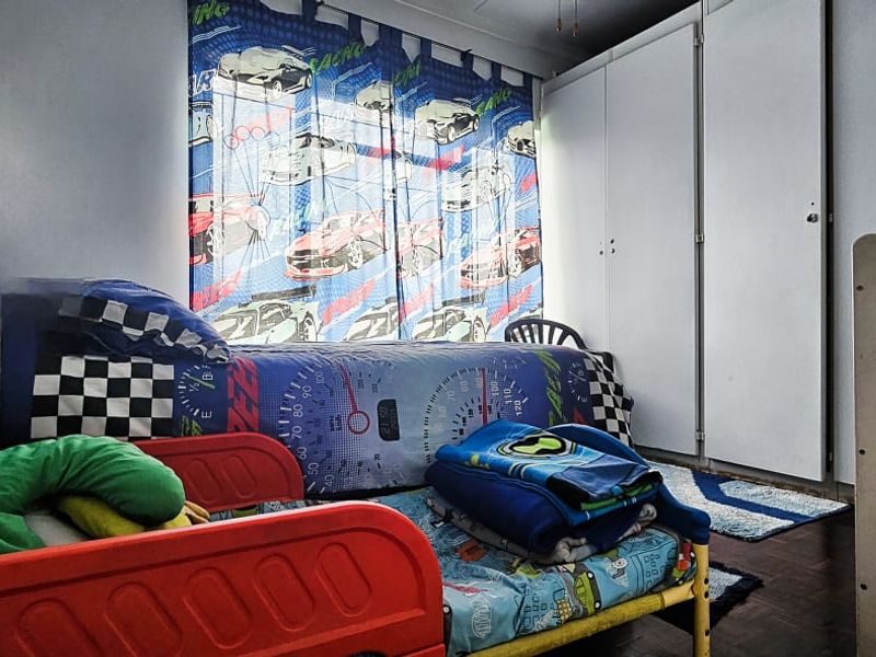 Cozy and Comfortable Lifestyle - Photo 6