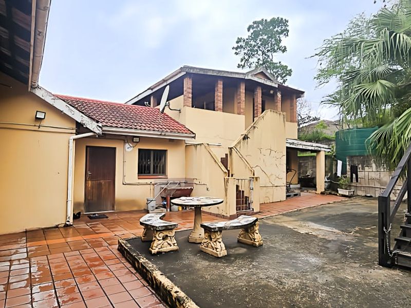 Cozy and Comfortable Lifestyle - Photo 4