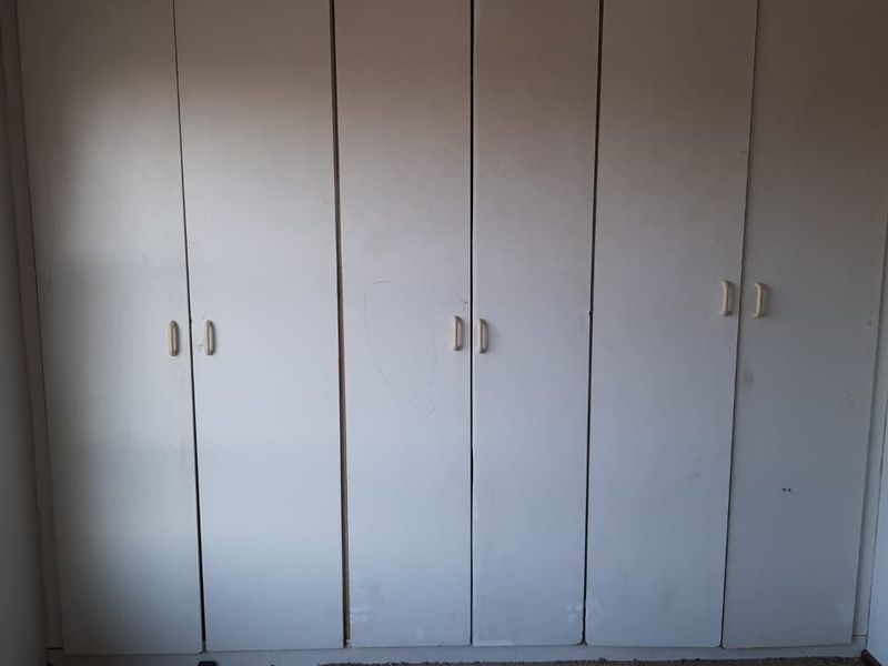 2 Bedroom apartment in Birchleigh - Photo 7