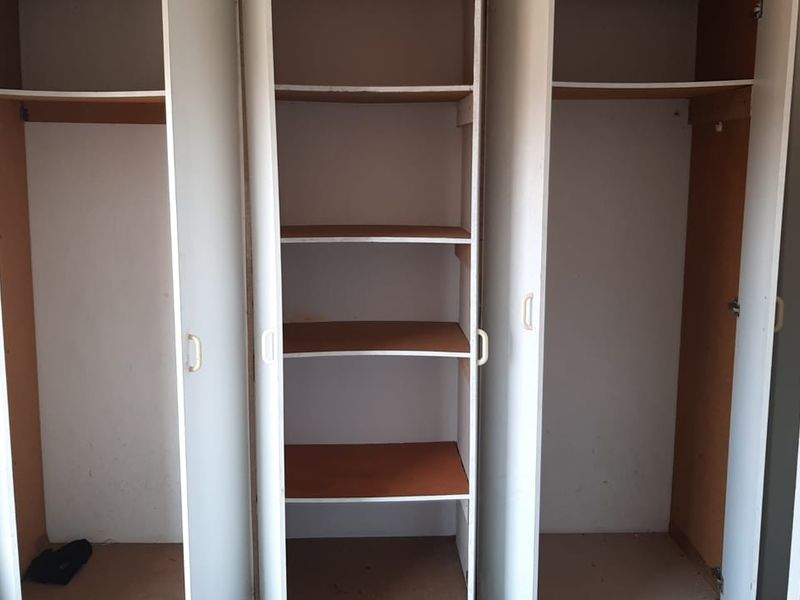 2 Bedroom apartment in Birchleigh - Photo 6