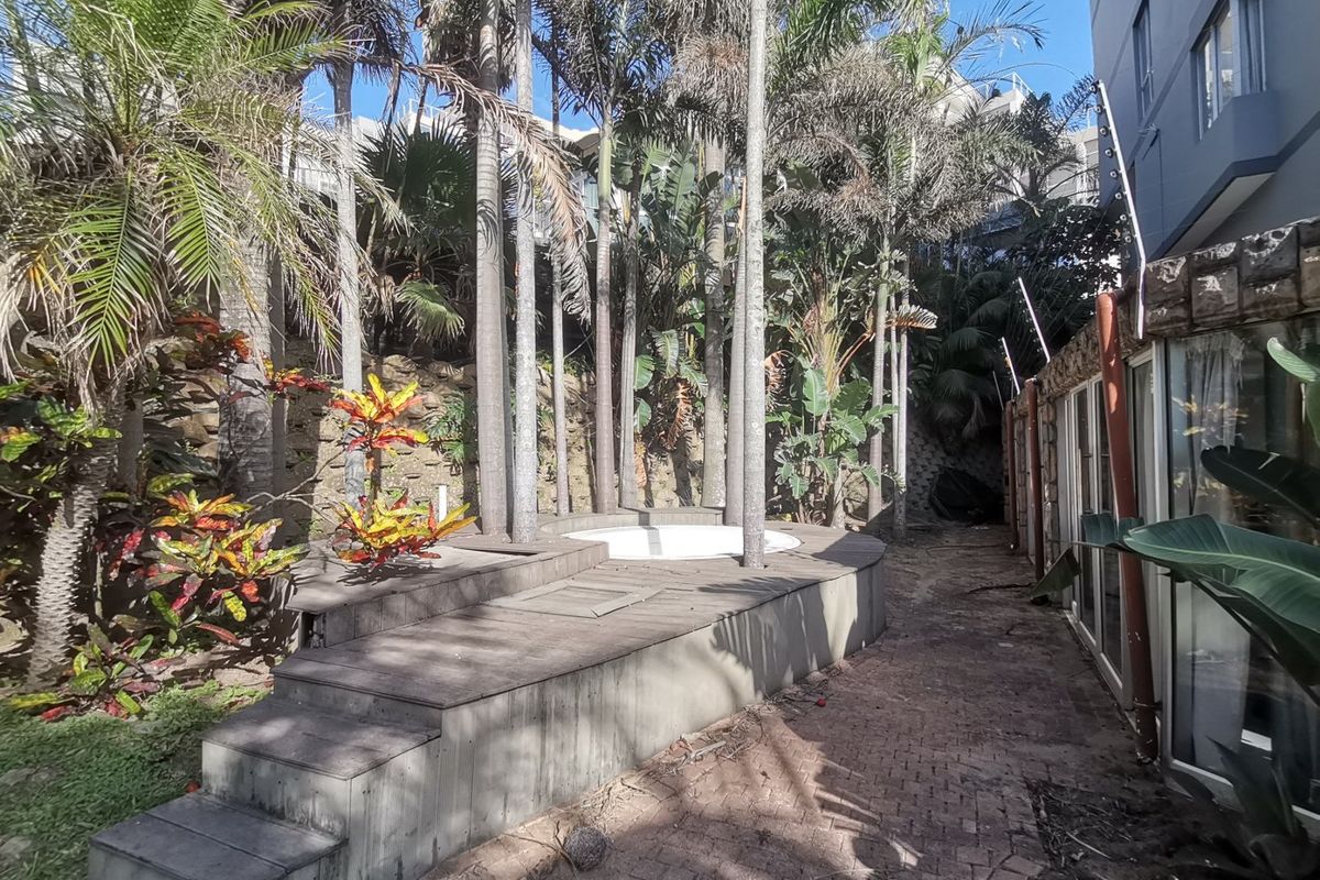 Coastal living at it's best with direct access to the beach.  - Photo 3