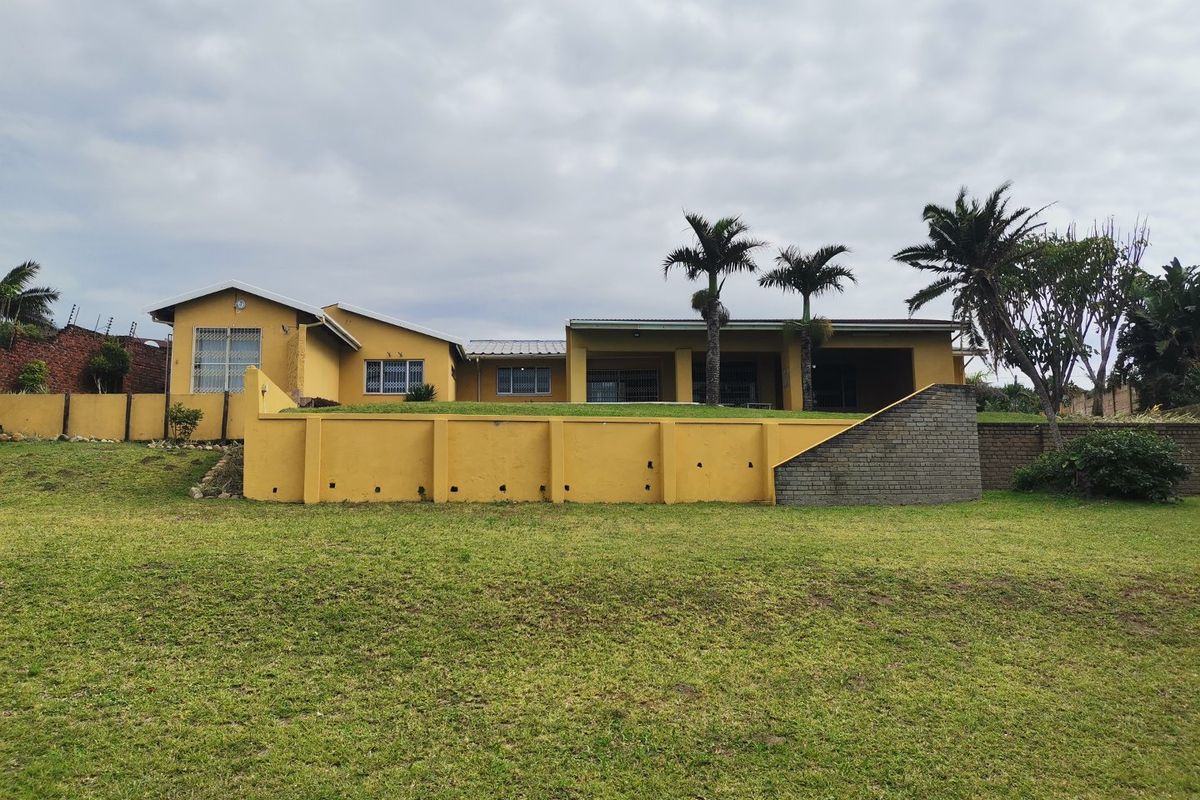 Direct access to the beach - what more can you ask for? - Photo 4