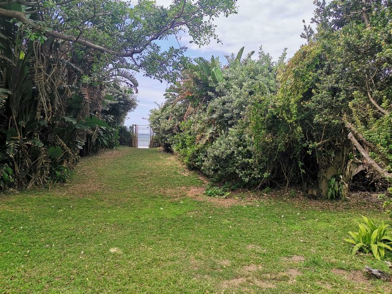 Direct access to the beach - what more can you ask for? - Photo 3