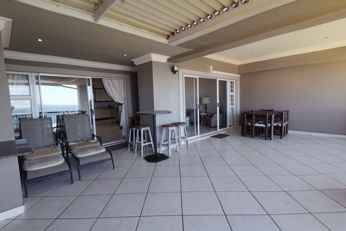 Coastal living at it's best in Ramsgate with gorgeous sea views.  - Photo 4