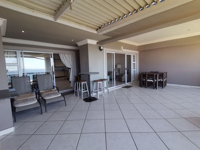 Coastal living at it's best in Ramsgate with gorgeous sea views.  - Photo 4