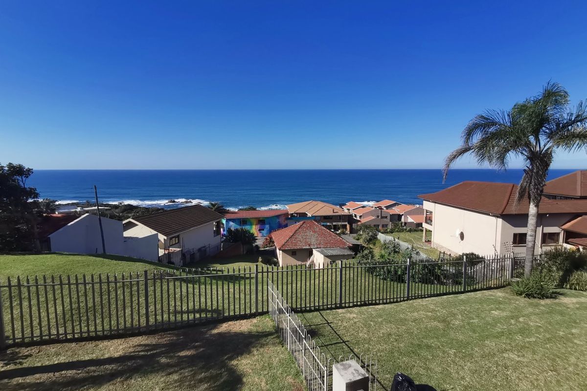 Coastal living at it's best in Ramsgate with gorgeous sea views.  - Photo 2
