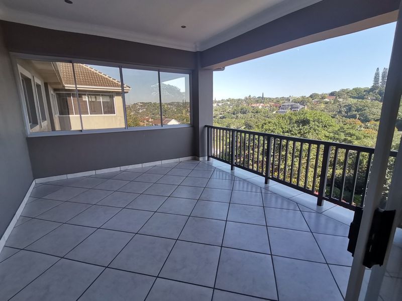 Coastal living at it's best in Ramsgate with gorgeous sea views.  - Photo 5