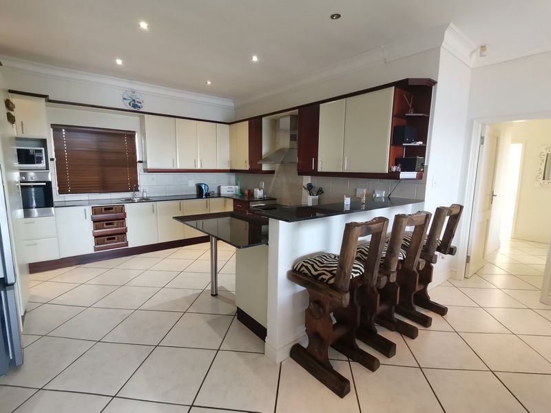 Coastal living at it's best in Ramsgate with gorgeous sea views.  - Photo 8