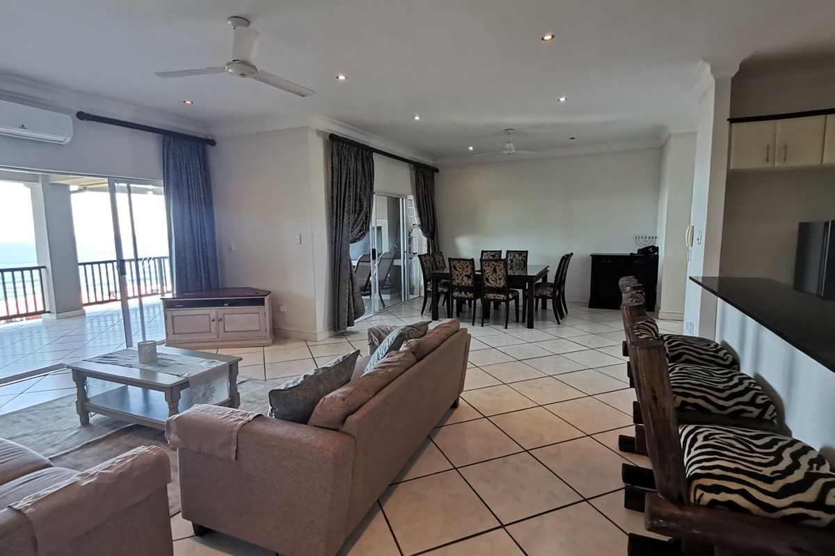 Coastal living at it's best in Ramsgate with gorgeous sea views.  - Photo 3