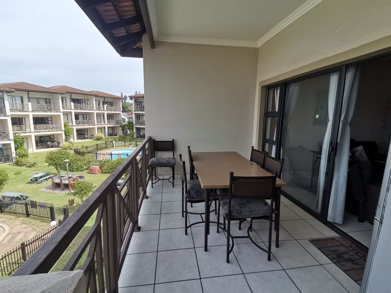 Coastal living at it's best in Uvongo - Photo 3