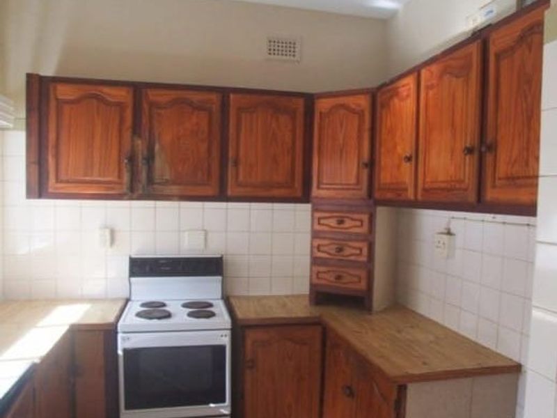 Four units for the price of one  - Photo 9