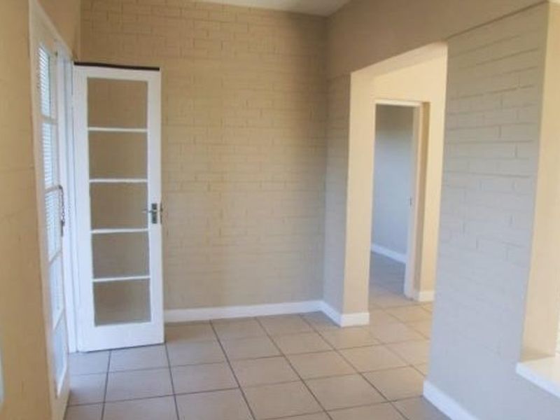 Four units for the price of one  - Photo 8