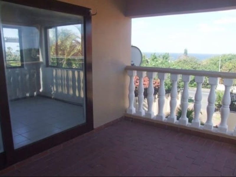 Four units for the price of one  - Photo 7