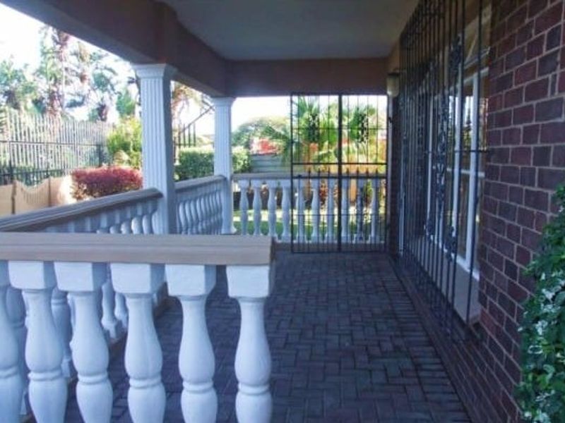 Four units for the price of one  - Photo 6