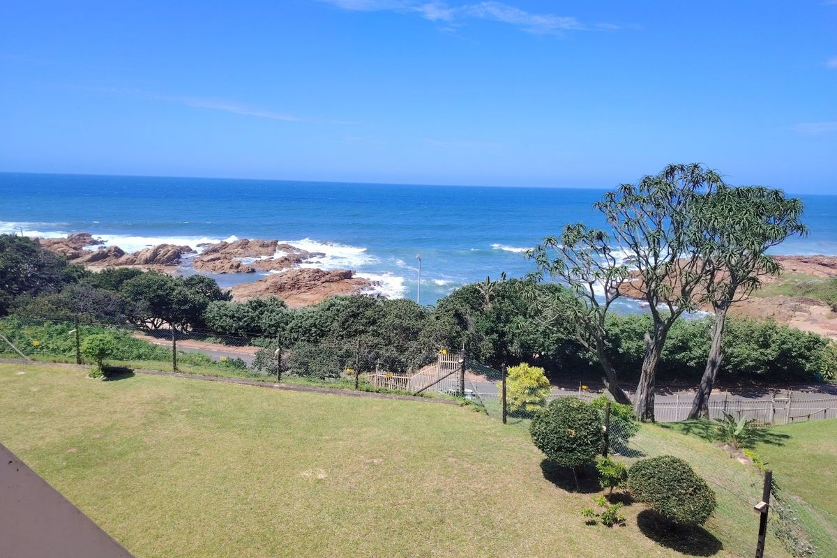 Unit level with parking area but located on first floor - Photo 2