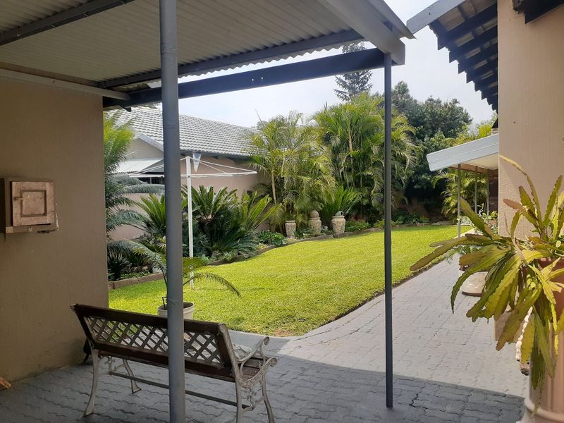 For SALE!! 3 Bedroom Townhouse in Florauna - Photo 10