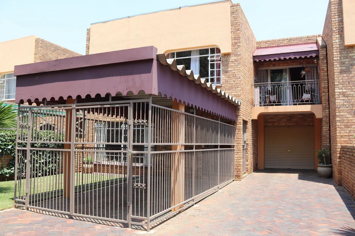 EXCELLENT INVESTMENT OPPORTUNITY - Photo 3