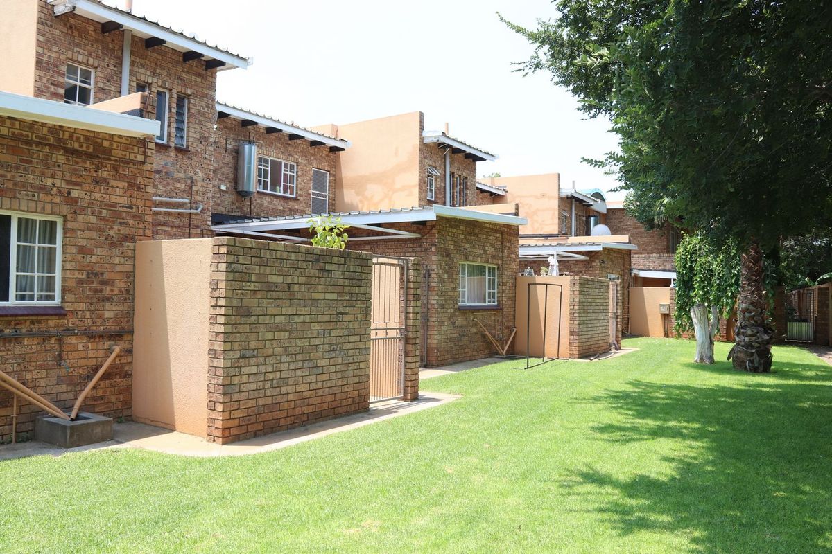 EXCELLENT INVESTMENT OPPORTUNITY - Photo 5