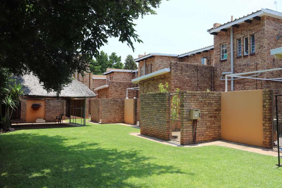 EXCELLENT INVESTMENT OPPORTUNITY - Photo 4