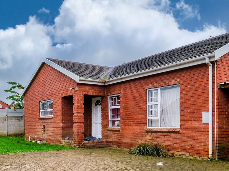 Fixer-Upper Gem in Denneoord – Full of Potential! - Photo 3