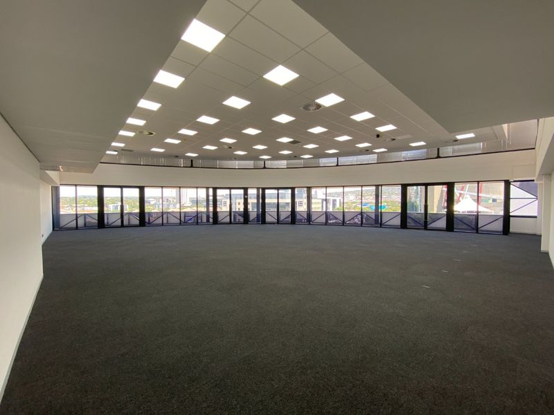 Prime Office Space Available In Popular Menlyn Node - Photo 3