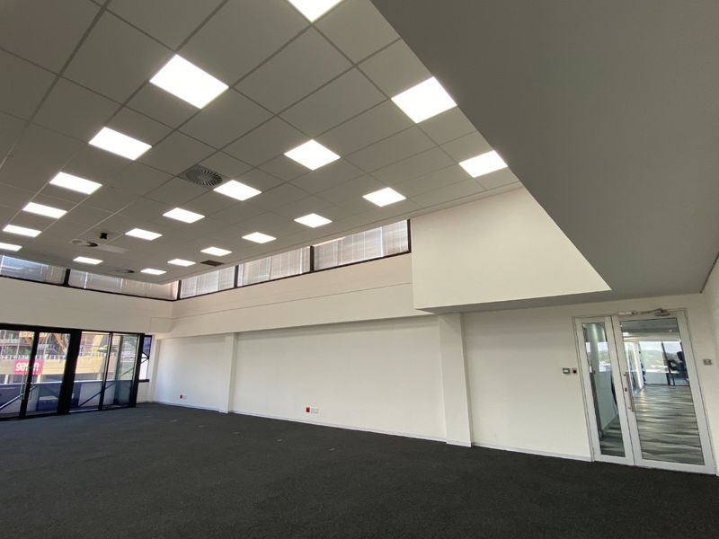 Prime Office Space Available In Popular Menlyn Node - Photo 7