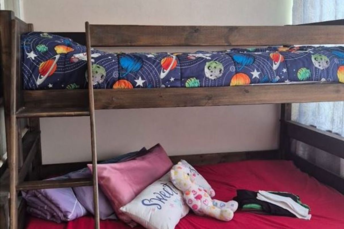 Charming 2-Bedroom Home for Sale - Photo 3