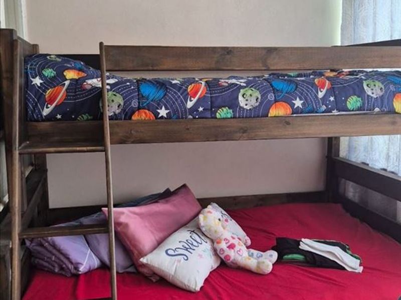 Charming 2-Bedroom Home for Sale - Photo 3