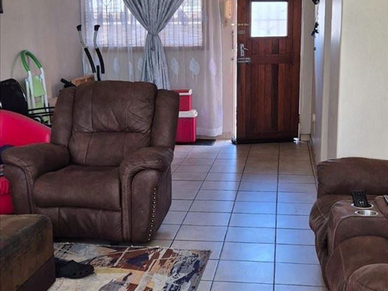 Charming 2-Bedroom Home for Sale - Photo 2