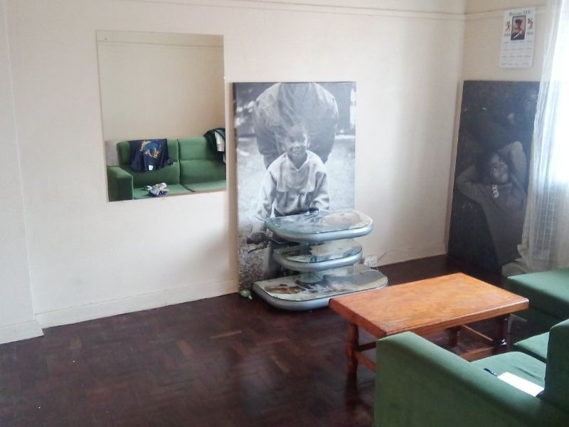 Investment Commercial Property - Exclusive Mandate - Photo 4