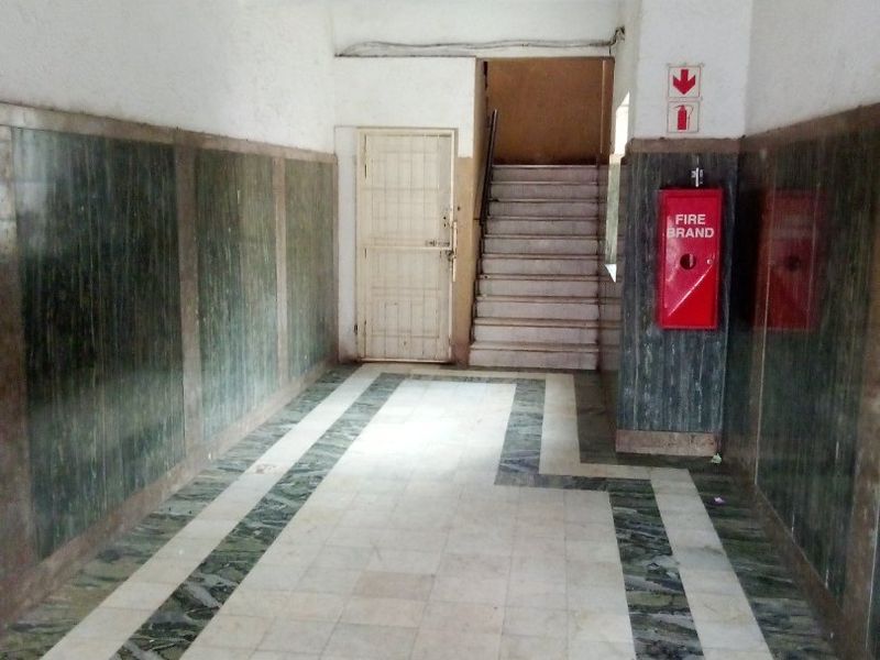 Investment Commercial Property - Exclusive Mandate - Photo 9