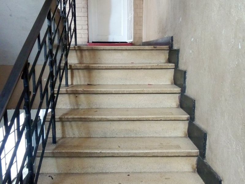 Investment Commercial Property - Exclusive Mandate - Photo 8