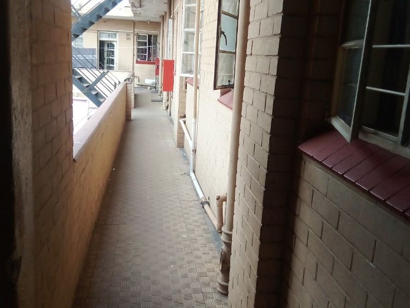 Investment Commercial Property - Exclusive Mandate - Photo 7