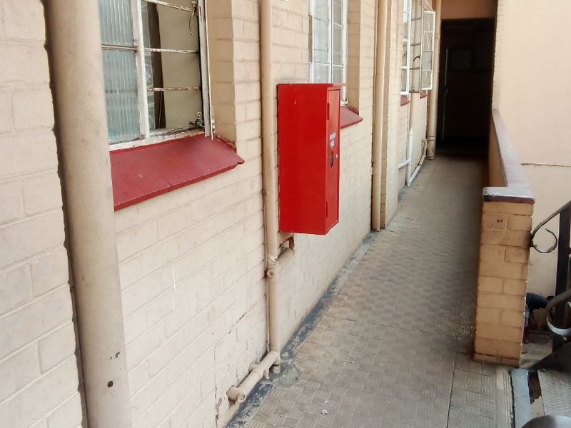 Investment Commercial Property - Exclusive Mandate - Photo 6