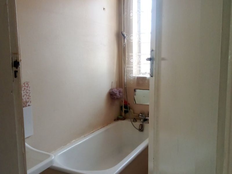 Investment Commercial Property - Exclusive Mandate - Photo 5