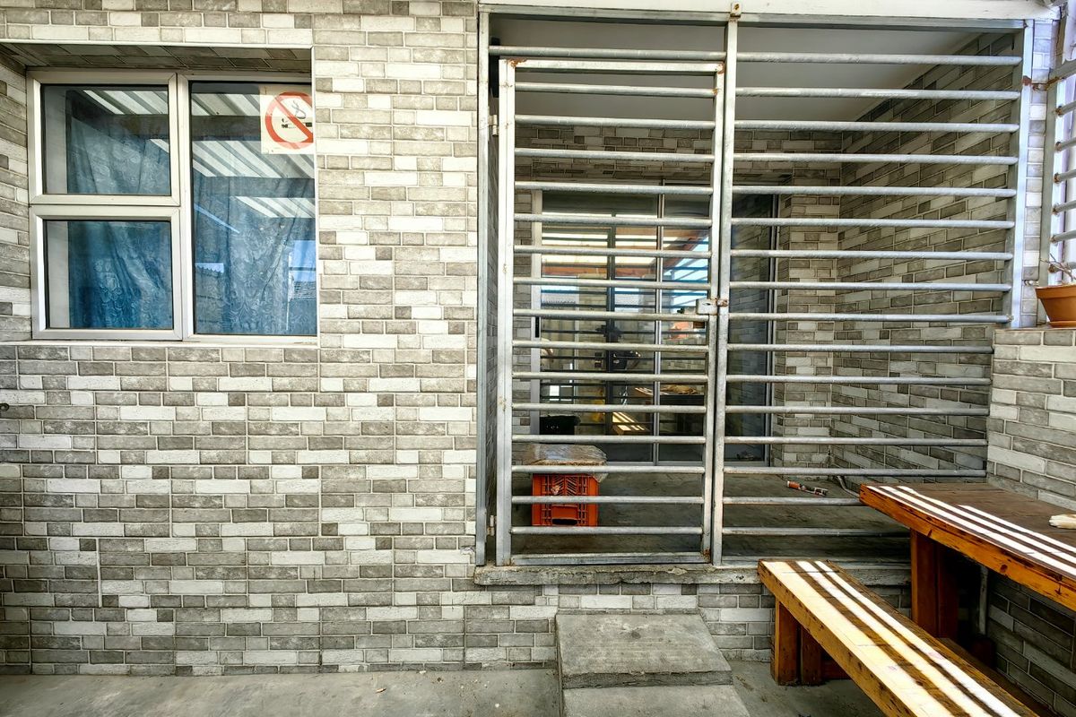 Location, Location , Location!!! - Photo 5