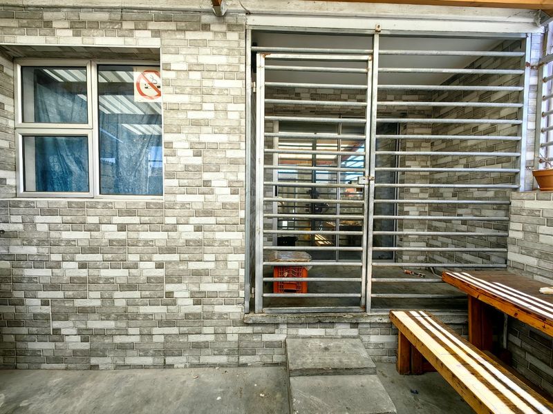 Location, Location , Location!!! - Photo 5