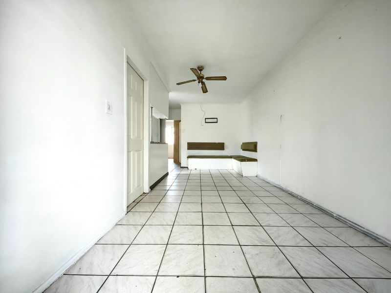 Location, Location , Location!!! - Photo 6
