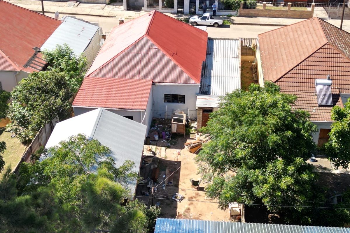 Great position freestanding family home  - Photo 4