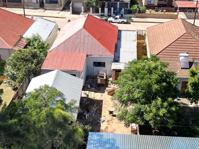 Great position freestanding family home  - Photo 4