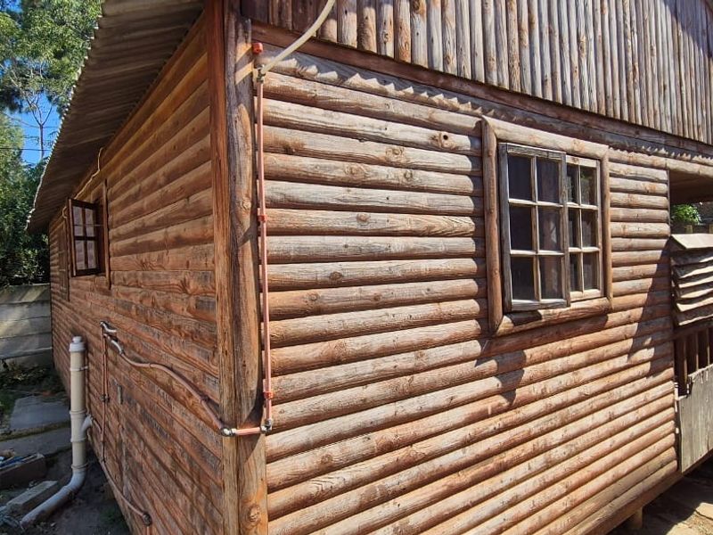 Great position freestanding family home  - Photo 8