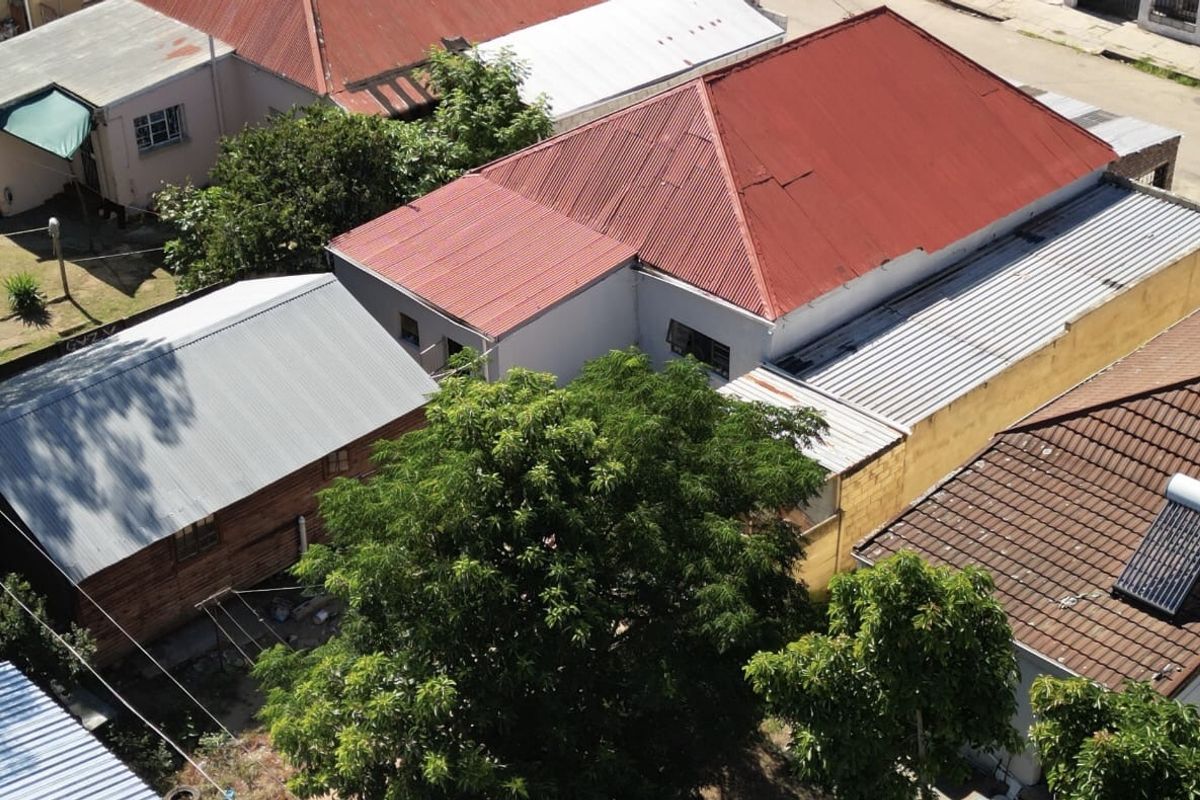 Great position freestanding family home  - Photo 3