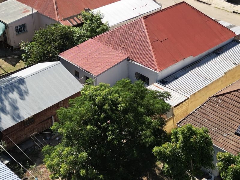 Great position freestanding family home  - Photo 3