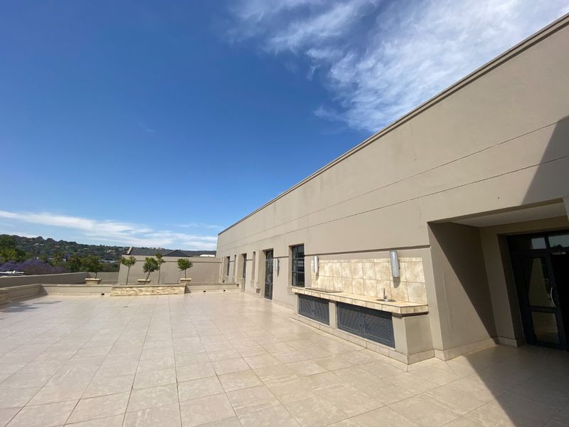 P-Grade Office Space Available In Brooklyn - Photo 8