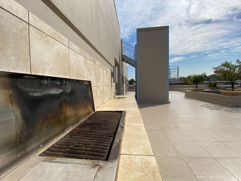 P-Grade Office Space Available In Brooklyn - Photo 7